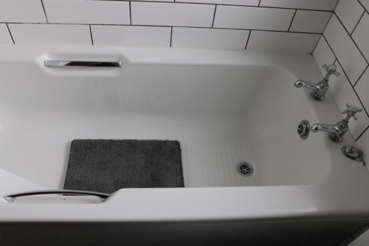 Charming 2 Bed House - Family Friendly Vila Nottingham Quarto foto