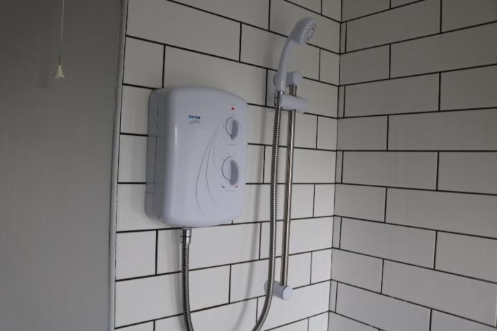 Charming 2 Bed House - Family Friendly Vila Nottingham Quarto foto